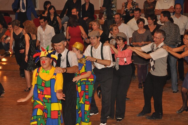 min 2009 10 24 laxou 434